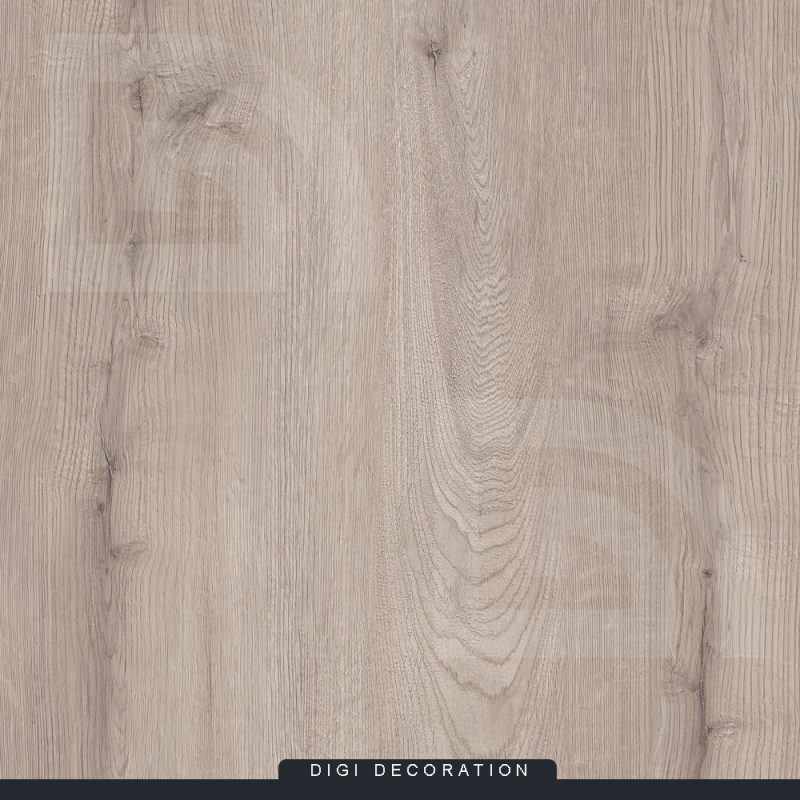 parkelam-king-laminate-flooring-code-4015