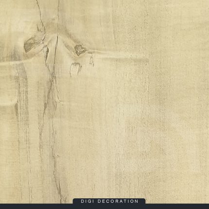 parkelam-king-laminate-flooring-code-4020