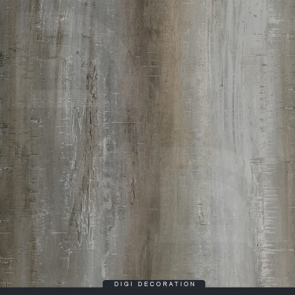 parkelam-king-laminate-flooring-code-4025