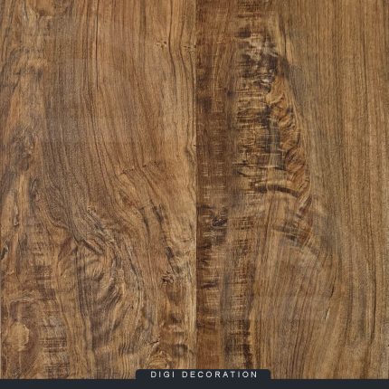 parkelam-king-laminate-flooring-code-4030