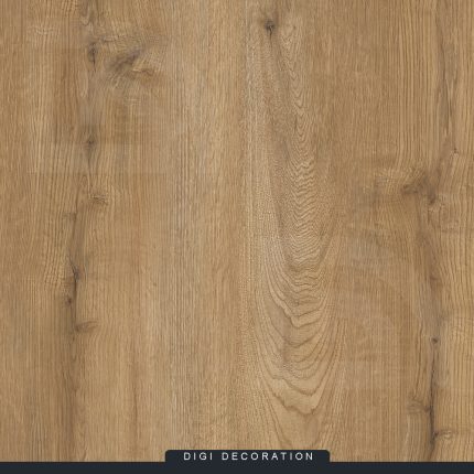 parkelam-king-laminate-flooring-code-4035