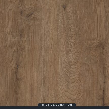 parkelam-king-laminate-flooring-code-4040