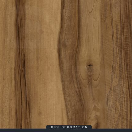 parkelam-king-laminate-flooring-code-4045