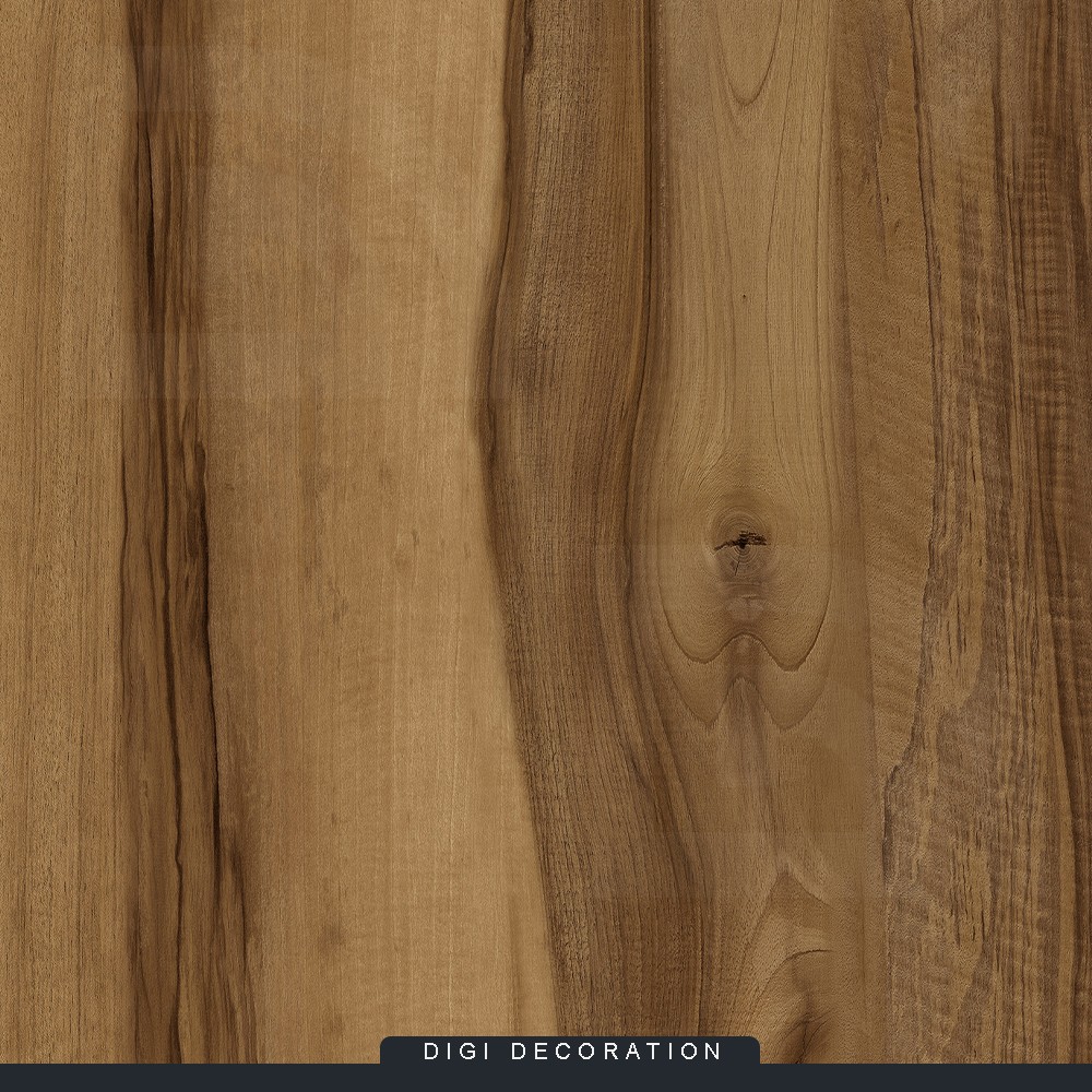 parkelam-king-laminate-flooring-code-4045 parkelam-king-laminate-flooring-code-4045