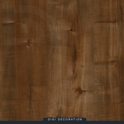 parkelam-king-laminate-flooring-code-4050