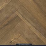 parkelam-prime-laminate-flooring-code-325