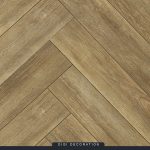 parkelam-prime-laminate-flooring-code-330
