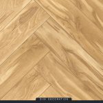 parkelam-prime-laminate-flooring-code-335