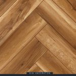 parkelam-prime-laminate-flooring-code-340