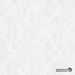 کاغذ دیواری تیفانی کد 16113