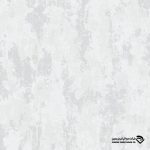 کاغذ دیواری تیفانی کد 16118