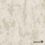 کاغذ دیواری تیفانی کد 16120