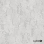 کاغذ دیواری تیفانی کد 16128