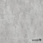 کاغذ دیواری تیفانی کد 16130