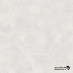 کاغذ دیواری تیفانی کد 16133