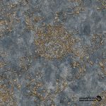 کاغذ دیواری تیفانی کد 16135