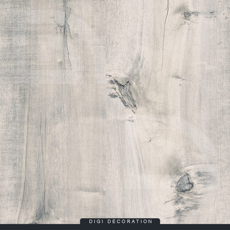 parkelam-avangard-laminate-flooring-code-1520