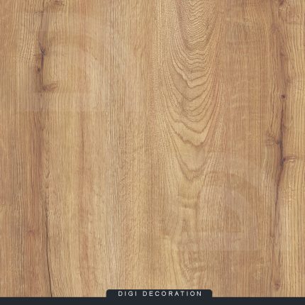 parkelam-avangard-laminate-flooring-code-1535
