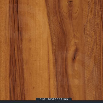 parkelam-avangard-laminate-flooring-code-1545