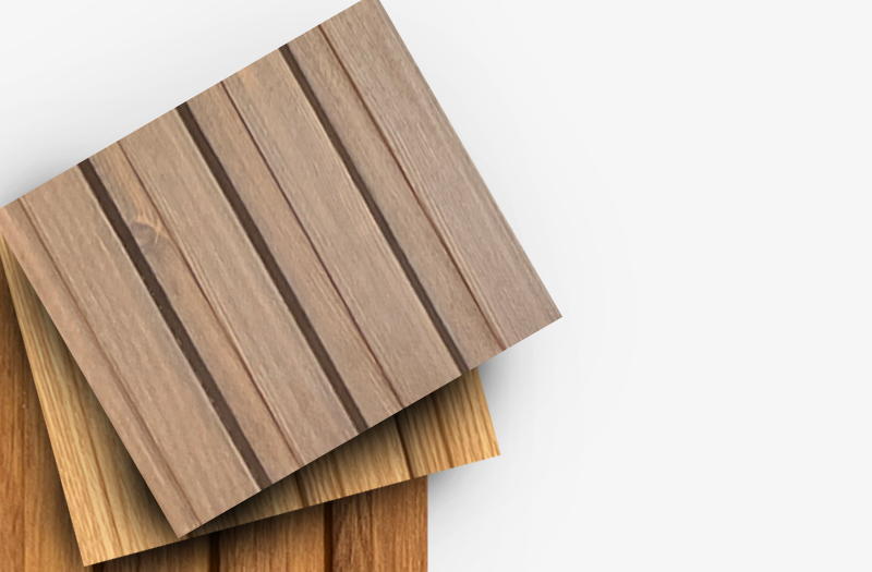 thermowall panel-section-home-banner