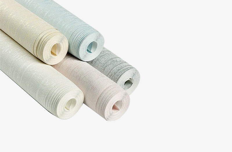 wallpaper-section-home-banner