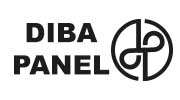 diba-panel-Logo-Brand