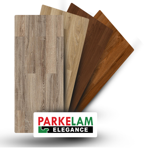 slide01-elegance-laminate-flooring
