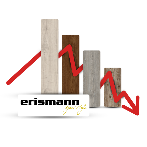 slide02-erismann-laminate-flooring